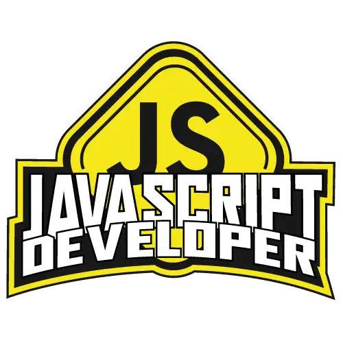 Javascript-developer