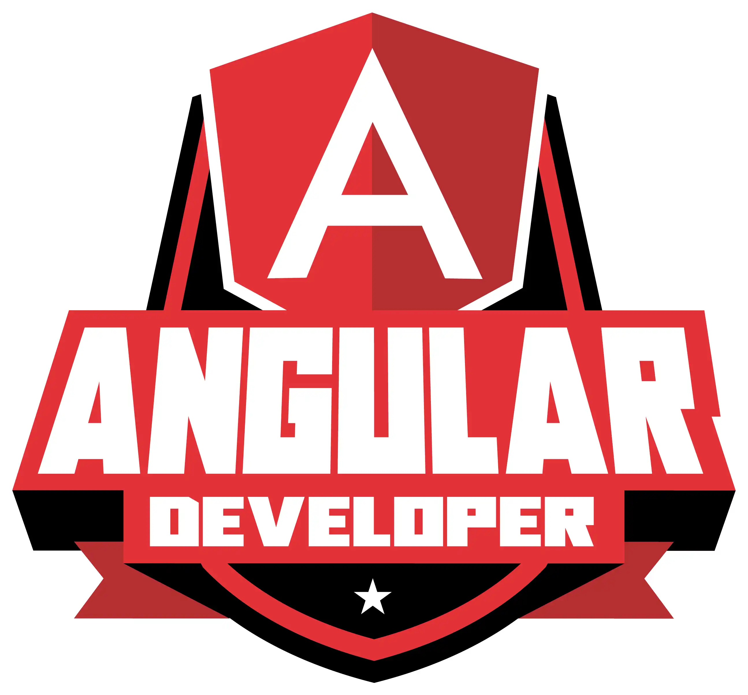 Angular-developer