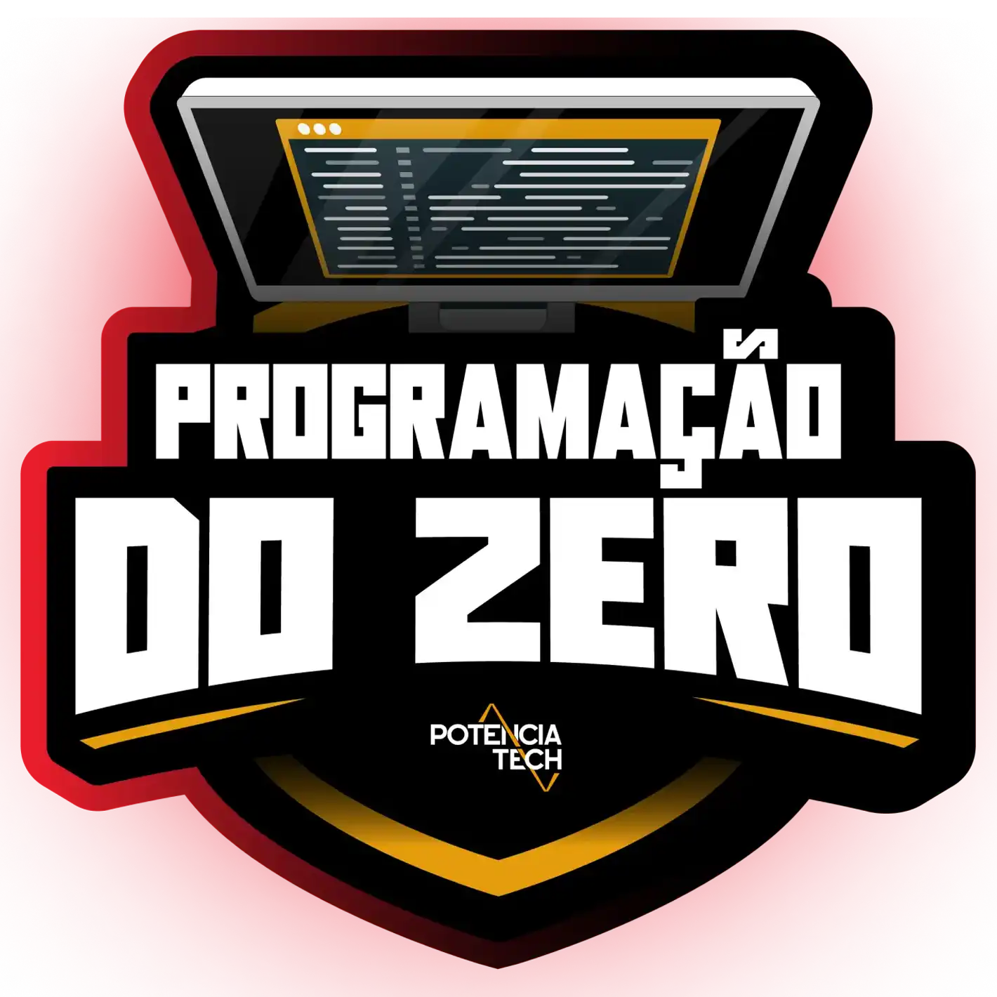 Programacao-do-zero