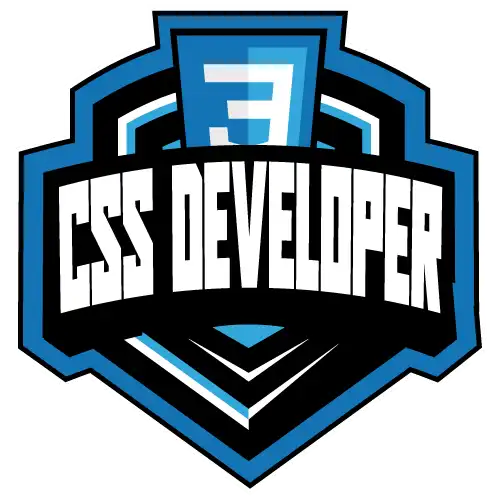 CSS-developer
