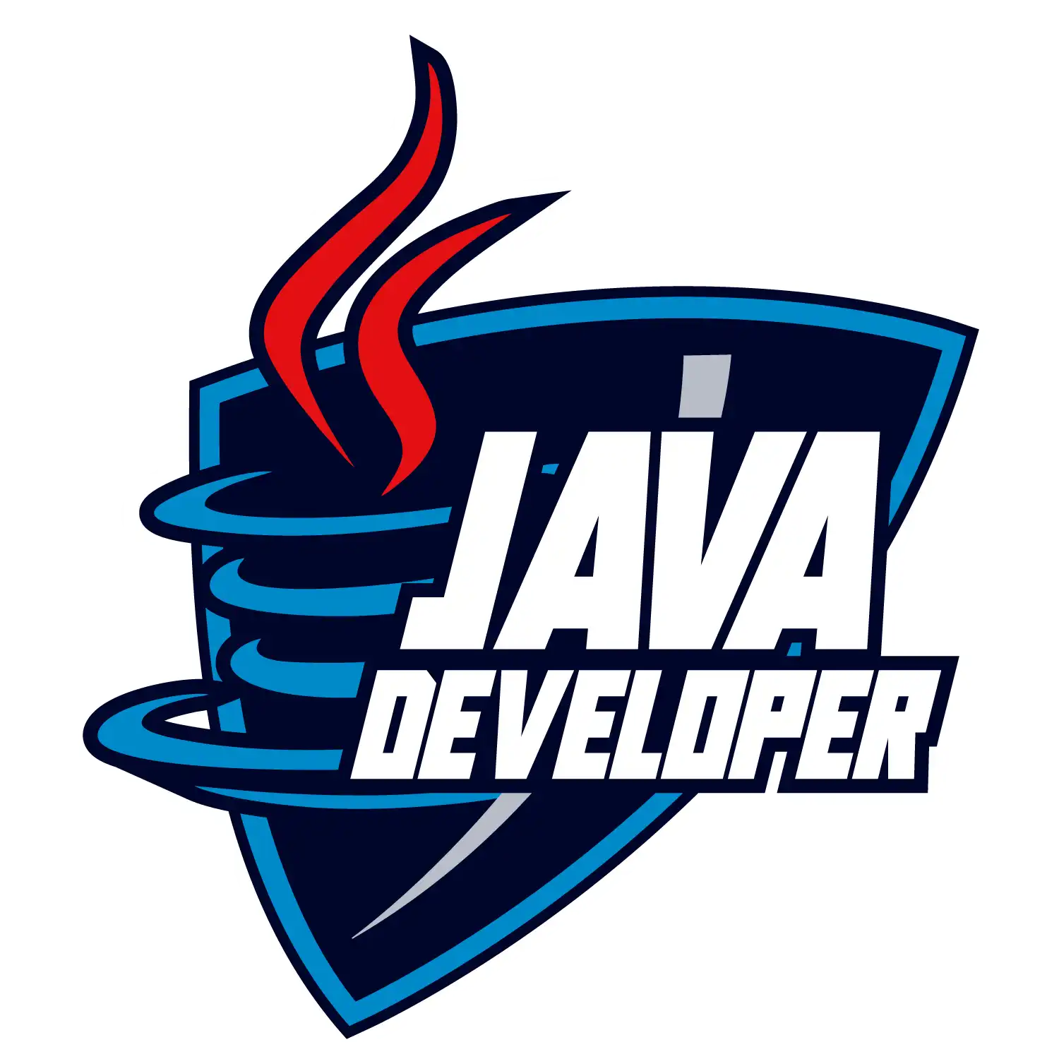 Java-developer