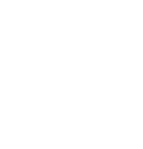 Angular